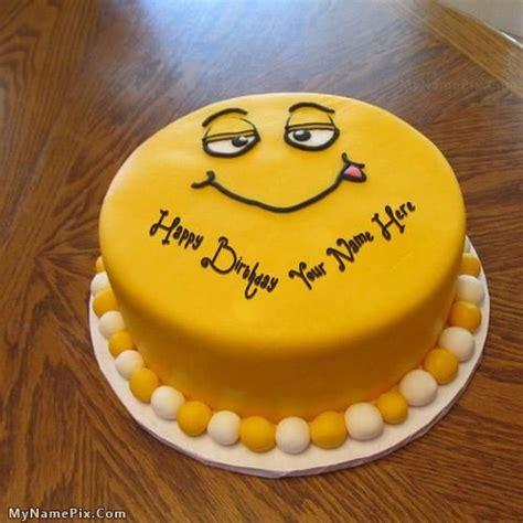 funny birthday cake|happy birthday messages on cake.